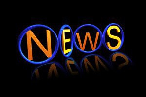 5_declaration_300x200_a83