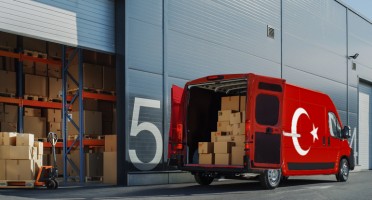 Cargo_pickup_from_Turkey