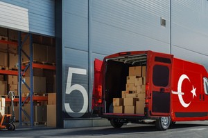 Cargo_pickup_from_Turkey_300x200_a83