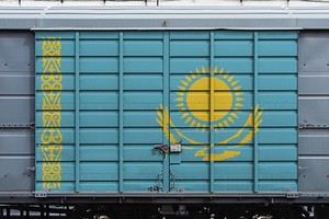 Delivery_China_via_Kazakhstan_300x200_a83