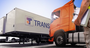 Trailer_transfer_transloading