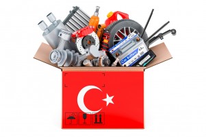 Turkey_b2b_parcels
