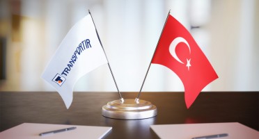 Turkey_office