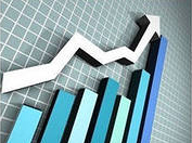 Imports from January to May 2011 exceeded last year's figures by 50%