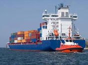 Baltic ports to increase their cargo turnover volumes