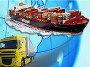 Federal Customs Service reports record growth in imports in January-May 2011