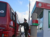 Ministry of Economic Development worries about inexplicable actions of Minsk