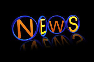 The number of authorized transshipment places in Belarus was increased for Polish carriers