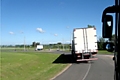 Maximum guarantee limit in Ukraine for TIR Carnets is now 60 thousand euros