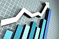 Record growth of foreign imports was registered in Russia in 2011