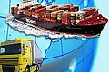 Federal Customs Service reports record growth in imports in January-May 2011 – volume increased by 50%