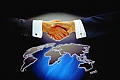 Russian-Polish negotiations consolidated the stable position of Russian carriers - the countries agreed on bilateral agreements